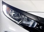 2017 Civic Thumbnail 28