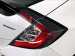 2017 Civic Thumbnail 29
