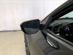 2018 Civic Thumbnail 9