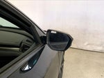 2018 Civic Thumbnail 10