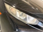 2018 Civic Thumbnail 11