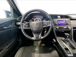 2018 Civic Thumbnail 13