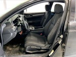 2018 Civic Thumbnail 14