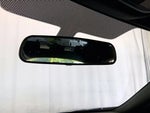 2018 Civic Thumbnail 16