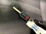 2018 Civic Thumbnail 18