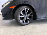 2018 Civic Thumbnail 19