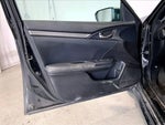 2018 Civic Thumbnail 20