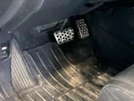 2018 Civic Thumbnail 21