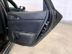 2018 Civic Thumbnail 22