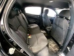 2018 Civic Thumbnail 24
