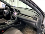 2018 Civic Thumbnail 27