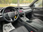 2019 Civic Thumbnail 2
