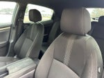 2019 Civic Thumbnail 3