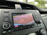 2019 Civic Thumbnail 4