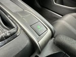 2019 Civic Thumbnail 5