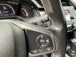 2019 Civic Thumbnail 12