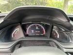 2019 Civic Thumbnail 13