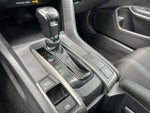 2019 Civic Thumbnail 15