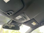 2019 Civic Thumbnail 18