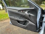 2019 Civic Thumbnail 21