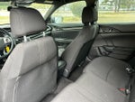 2019 Civic Thumbnail 22
