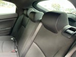 2019 Civic Thumbnail 23