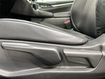 2020 Civic Thumbnail 12