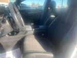 2021 Civic Thumbnail 19