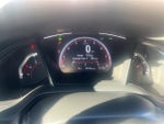 2021 Civic Thumbnail 21