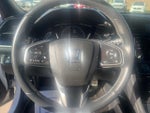 2021 Civic Thumbnail 22