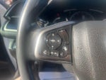 2021 Civic Thumbnail 23