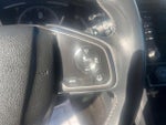 2021 Civic Thumbnail 24