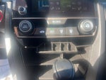 2021 Civic Thumbnail 26