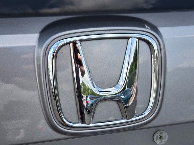 2021 Honda Civic - $24,994