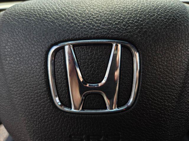 2021 Honda Civic - $24,994