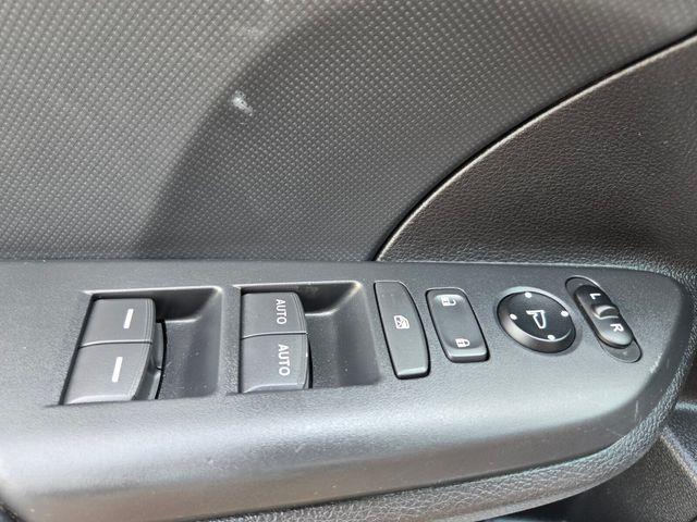 2021 Honda Civic - $24,994