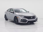 2021 Civic Thumbnail 1