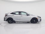2021 Civic Thumbnail 7