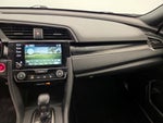 2021 Civic Thumbnail 9