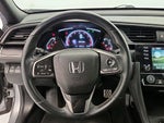 2021 Civic Thumbnail 10