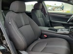 2019 Civic Thumbnail 5