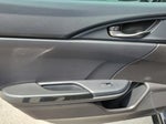 2019 Civic Thumbnail 7