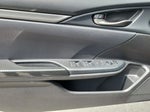 2019 Civic Thumbnail 9