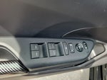 2019 Civic Thumbnail 11