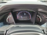 2019 Civic Thumbnail 13