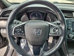 2019 Civic Thumbnail 15