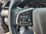 2019 Civic Thumbnail 17