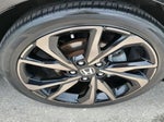 2019 Civic Thumbnail 18