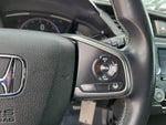 2019 Civic Thumbnail 19