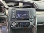 2019 Civic Thumbnail 21